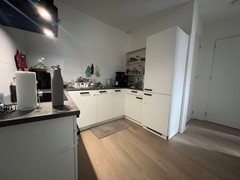 WhatsApp Image 2026-03-16 at 11.57.58 (1).jpeg